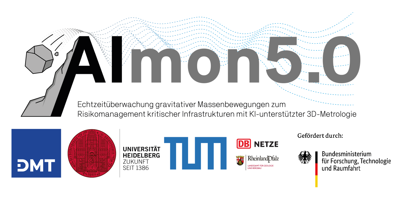 AImon5.0 logo