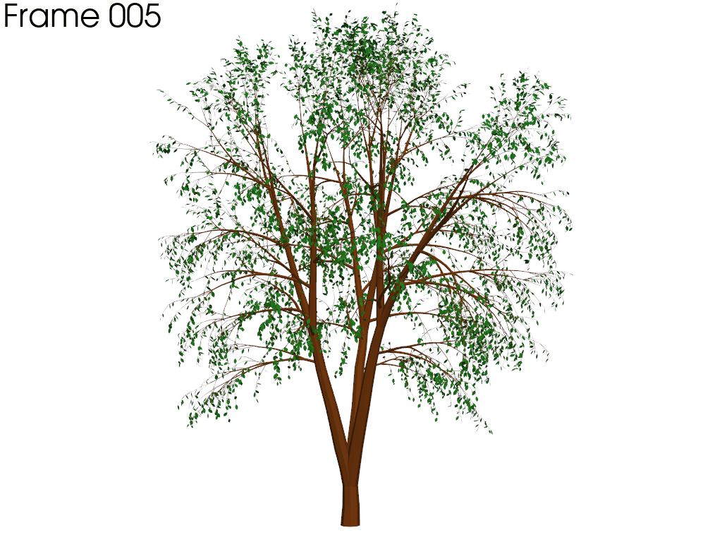 tree_sway.gif